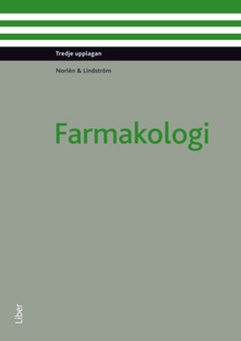 Farmakologi