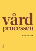 Vårdprocessen