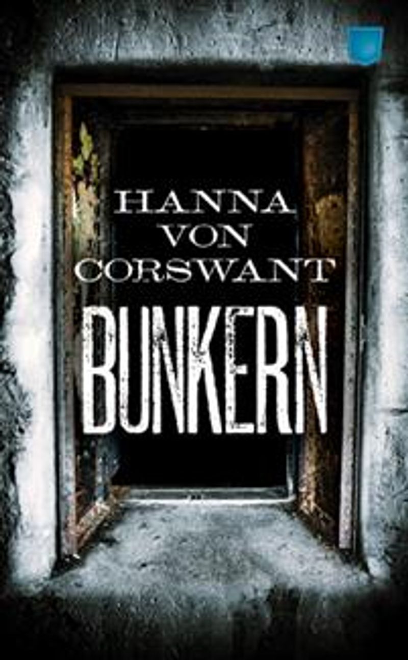Bunkern