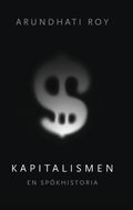 Kapitalismen : en spökhistoria