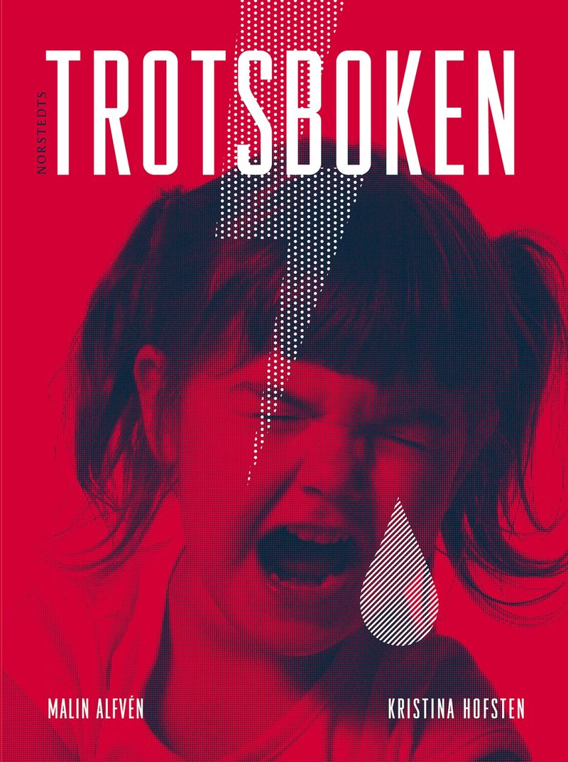 Alfvén M - Hofsten K/Trotsboken   2015