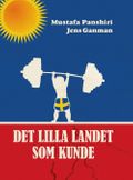 Det lilla landet som kunde