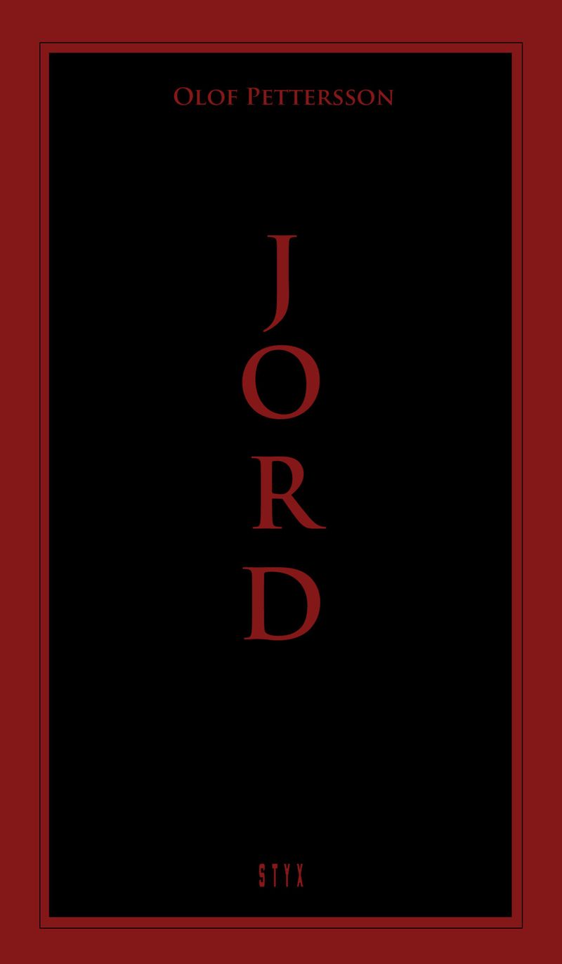 Jord