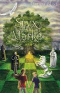 Styx märke