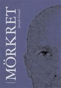 Mörkret