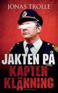 Jakten på Kapten Klänning