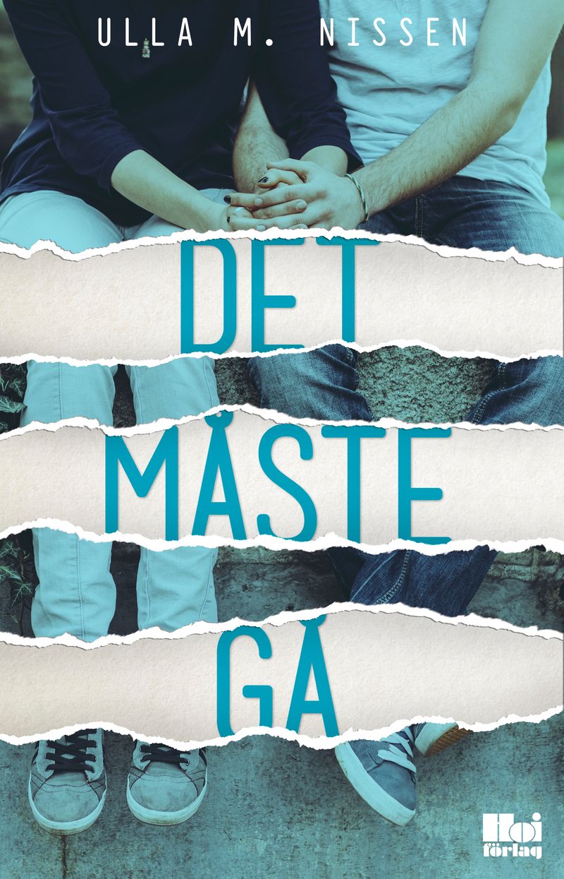 Det måste gå