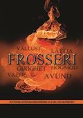 Frosseri