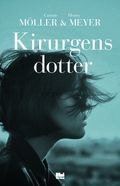 Kirurgens dotter