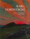 Karl Nordström : konstnärernas konstnär