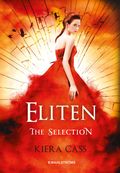 Eliten