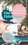 En framtida hemmafrus bekännelser