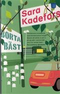 Borta bäst