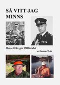 Såvitt jag minns