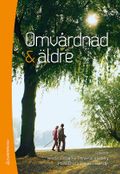 Omvårdnad &amp; äldre