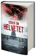Söder om helvetet
