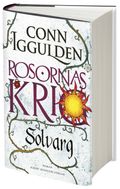 Rosornas krig. Andra boken, Solvarg
