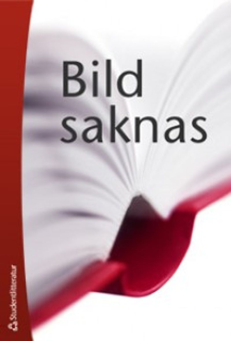 Att bygga lösningar