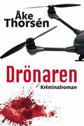 Drönaren