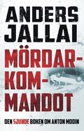 Mördarkommandot