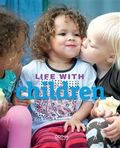 Life with children