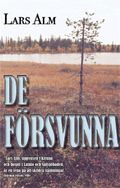 De försvunna