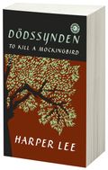 Dödssynden