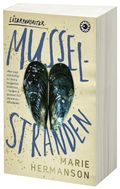 Musselstranden