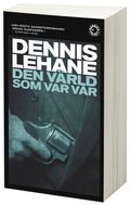 Den värld som var vår
