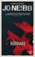 Rödhake
