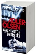 Washingtondekretet
