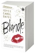 Blonde