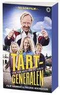 Tårtgeneralen