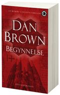 Begynnelse