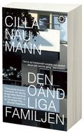 Den oändliga familjen