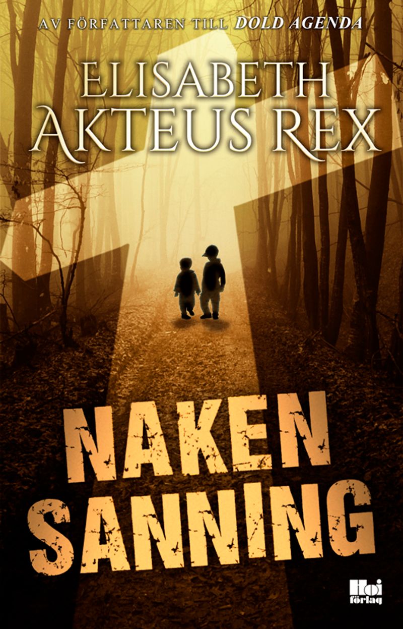 Naken sanning