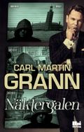Näktergalen