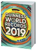 Guinness World Records 2019