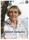 Astrid Lindgren : ett liv (polsk)