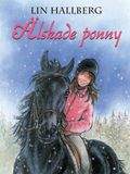 Älskade ponny