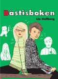 Bästisboken