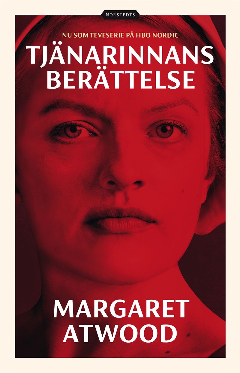 The Handmaid's tale