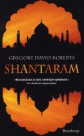 Shantaram