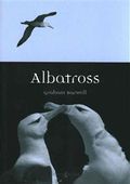 Albatross