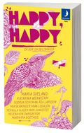 Happy, happy : en bok om skilsmässa