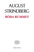 Röda rummet