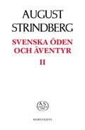 Svenska öden och äventyr II