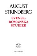 Svensk-romanska studier