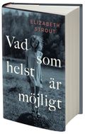 Vad som helst är möjligt