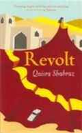 Revolt